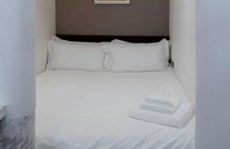 Trueman Court Luxury Serviced Apartments - Foto 58