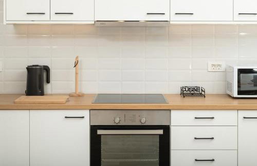 Ekati Seaside Living - Foto 68