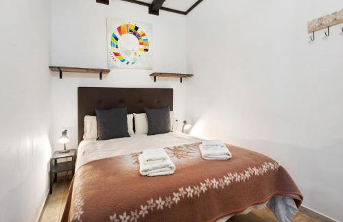 Villa Luisa en Frontera - Foto 6