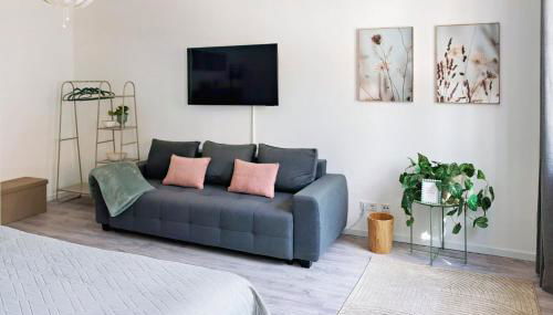 Altstadtzauber Apartments Miltenberg - Foto 4