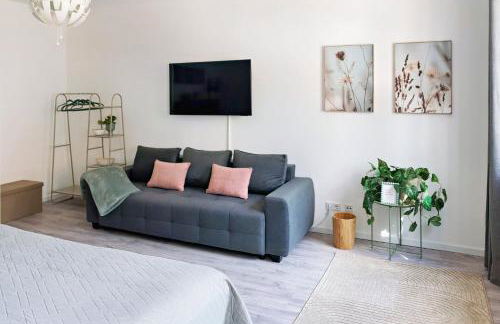 Altstadtzauber Apartments Miltenberg - Foto 4