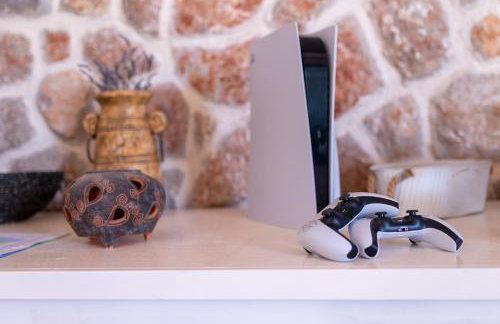 Family Villa Tiffany&more - Photo 10