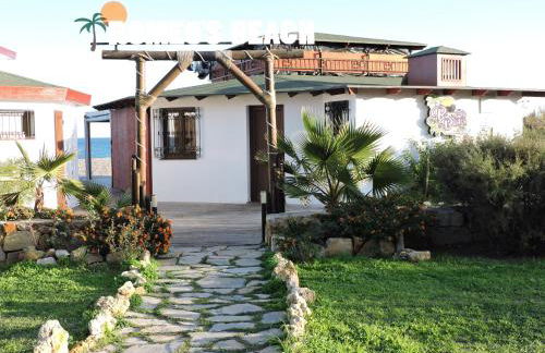 Manilva Beach 21 - Photo 67