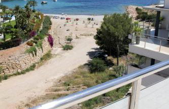 Altea Beach Villas - Photo 28