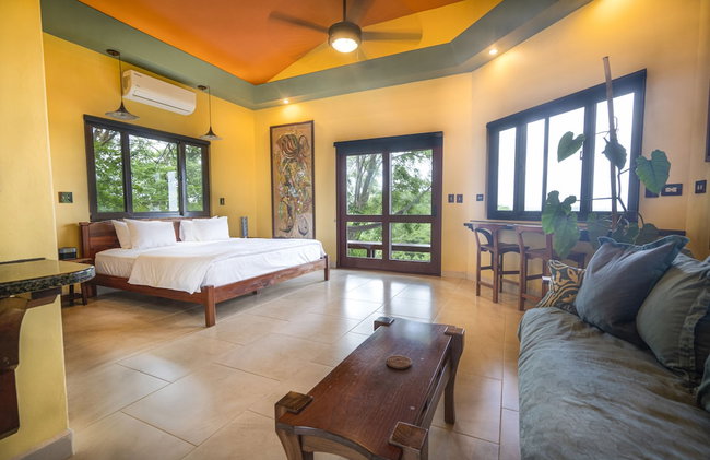 Rancho Santana - Foto 19