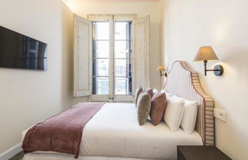 The Residences At Bartomeu 26 Suite Bartomeu - Foto 26