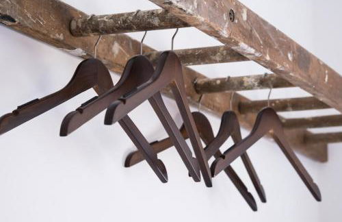 East Bank - Photo 27