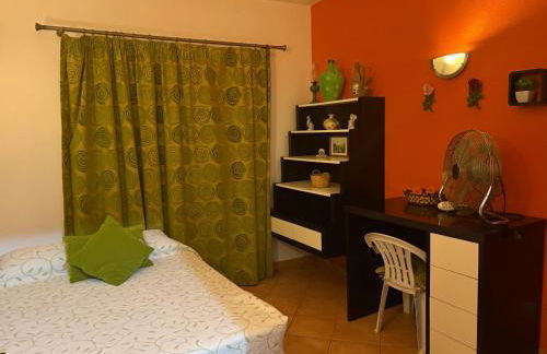 Quinta das Nespereiras - Foto 6