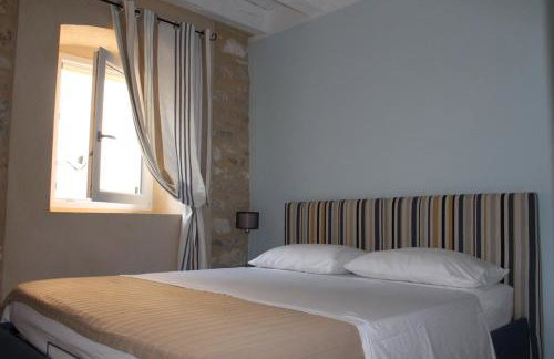 Sansego Suites - Foto 53