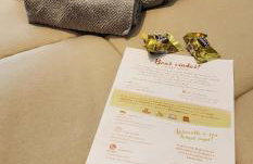 Refúgio Moderno no Campo Belo NOVO - Foto 3