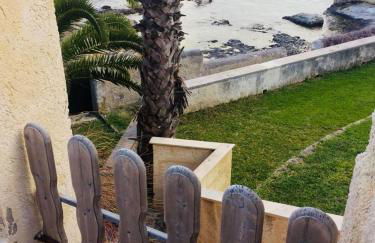 "Sabbinirica" - Photo 35