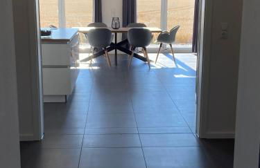 Ferienhaus Sundowner FH6 - Foto 14