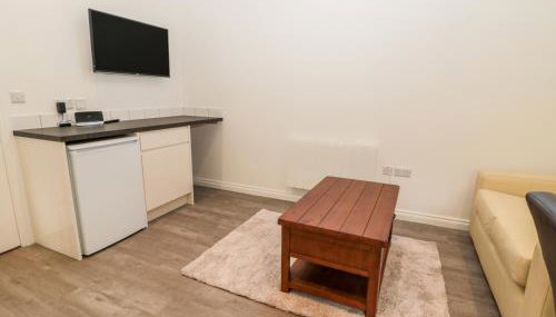 The Old Stables - Foto 5