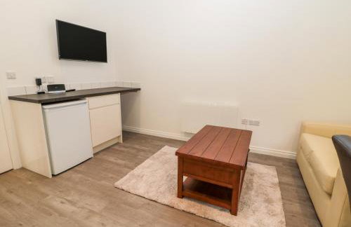 The Old Stables - Foto 5