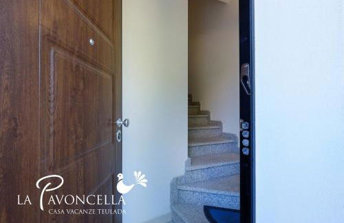 Case Vacanze La Pavoncella - Foto 55