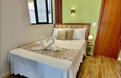 Espaço da Zilda - Foto 10