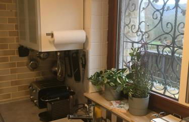 Haus mit Seeblick - Terrassen - großzügig auf 2 Ebenen - freistehend 1.000 qm - Foto 42