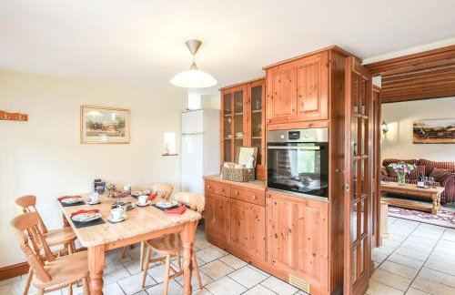 The Old Coach House -Uk41272 - Foto 8