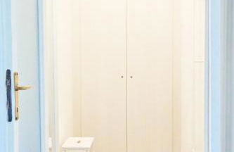 Daisy's Home is home - Foto 24