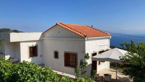 Manolates 360 - Photo 3