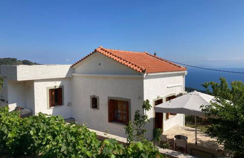 Manolates 360 - Photo 3