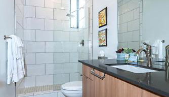 Cave B Ridge River View Retreat 3D - Wine & Relax - Foto 5