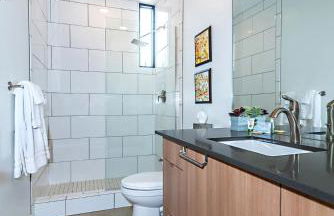 Cave B Ridge River View Retreat 3D - Wine & Relax - Foto 5