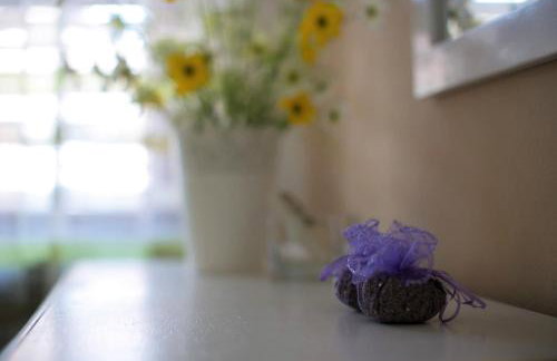 Villa Leda - Foto 33