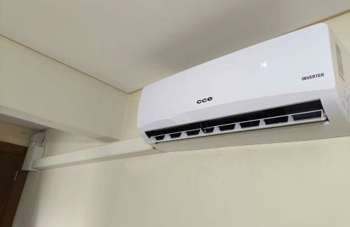 Apartamento Acolhedor - Foto 39