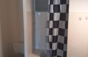 Résidence de Tourisme La Meije Blanche - Photo 28