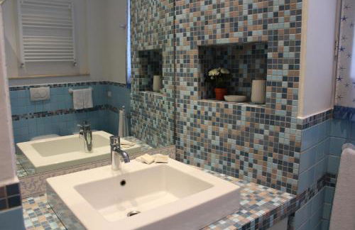 Casa La Marinella - Foto 19