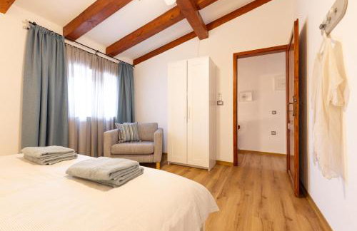 Casa San Julian - Istrian Stone Villa with Private Pool - Foto 27