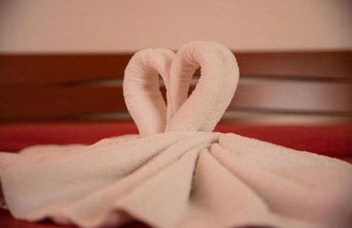 Residence Nobel - Foto 52