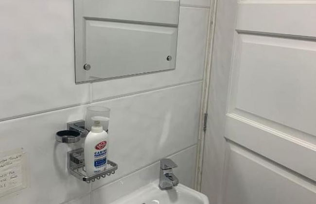 Cozy Birmingham Apartment Retreat - Foto 8