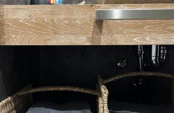 Casa Mont-mar - Foto 38