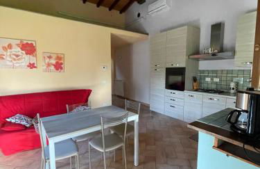 Lo Stucchio - Foto 14