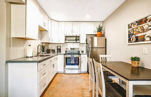 LaRocco On Turney Biltmore - Foto 64