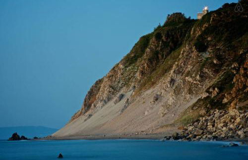 Casa Vacanza A Casa di Gio' n 52 contrada Mezzacampa località Messina - Foto 44