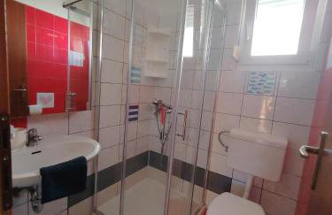 Villa Magdalena - Foto 30