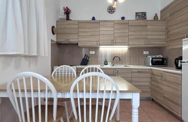 Sea-front Cozy Apartment - Foto 11