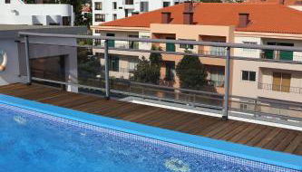 Apartamento Batista - Foto 3