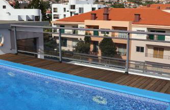 Apartamento Batista - Foto 3