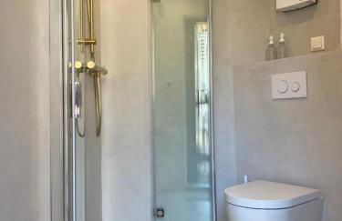 Lüttje Huus Emden - Foto 6