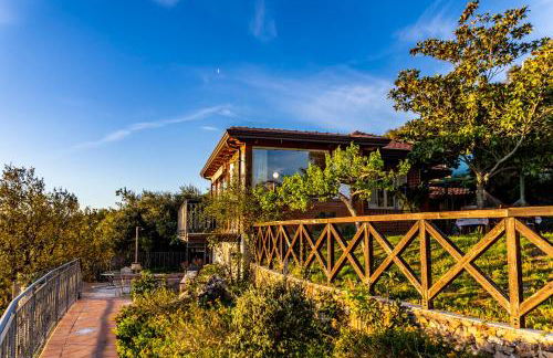 Casuzza Duci duci - Foto 48