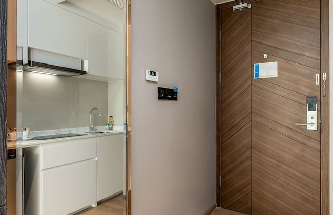 Mercury S2201 - Foto 9