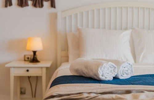 Hermitage Homes RPLA - Foto 40