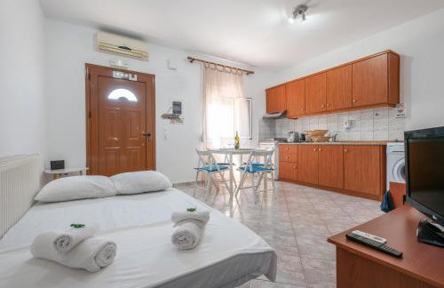 A & K Vacation House - Foto 6