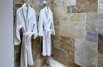 Love room La Toscana - Foto 10