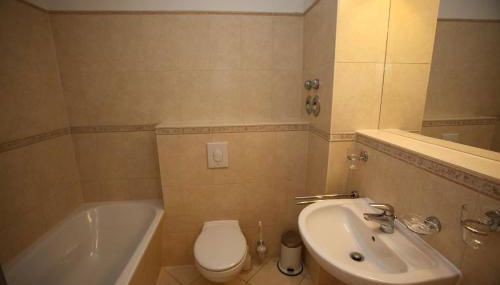 Landhaus Kaiser zum Strande - Foto 4