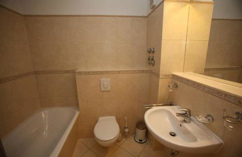 Landhaus Kaiser zum Strande - Foto 4